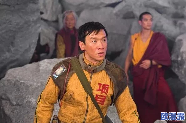 深度剖析：神谕玛雅传说称号系统玩法技巧与攻略全解析指南