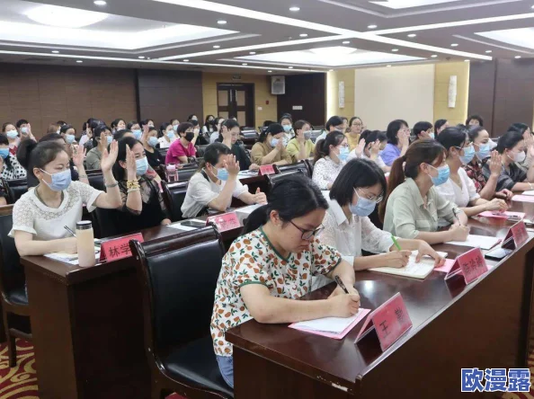 香港三级日本三级妇三级引发热议网友纷纷讨论影片内容与社会影响专家呼吁加强对青少年的影视教育