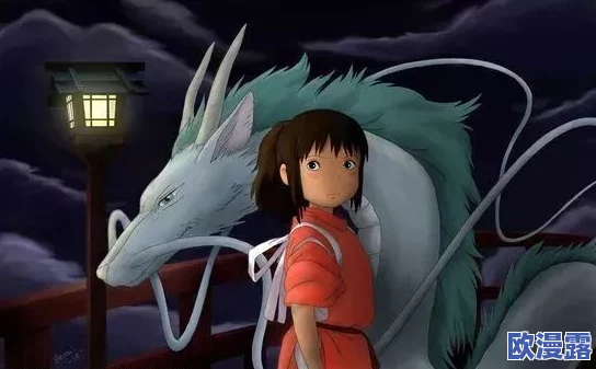 ファンタジー这部作品充满了奇幻色彩和丰富的想象力，情节引人入胜，角色塑造鲜明，非常值得一看