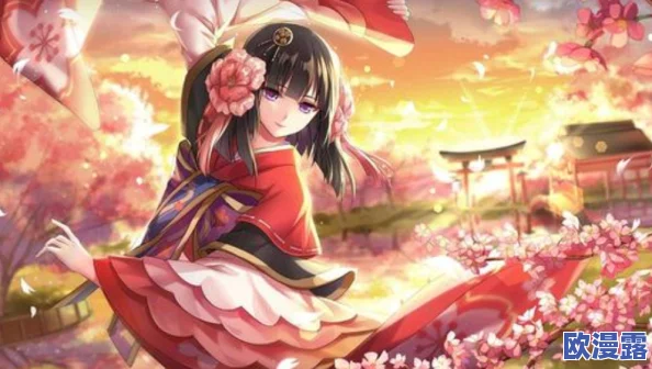 阴阳师手游：辉夜姬、椒图、数珠与樱花妖体系搭配推荐攻略