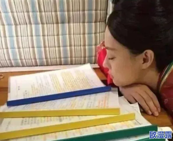 精品国产毛片网友评价这部作品的剧情设定非常吸引人，演员表现也很出色，让人看得津津有味，值得一看