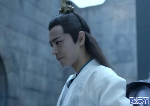 精品国产毛片网友评价这部作品的剧情设定非常吸引人，演员表现也很出色，让人看得津津有味，值得一看