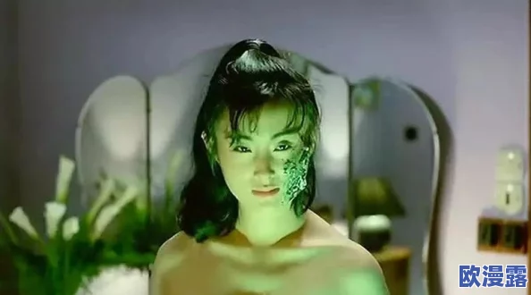精品国产毛片网友评价这部作品的剧情设定非常吸引人，演员表现也很出色，让人看得津津有味，值得一看