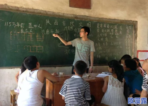 偏僻山区的荒唐性史揭秘：当地村民竟然流传着千年不变的禁忌与奇异仪式，令人瞠目结舌的秘密逐渐浮出水面