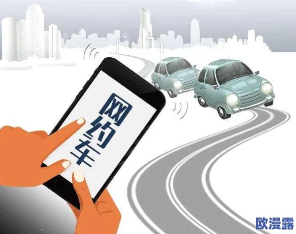 国产伦一区二区三区高清引发热议网友纷纷讨论其内容质量与观看体验成为近期热门话题吸引了大量观众关注