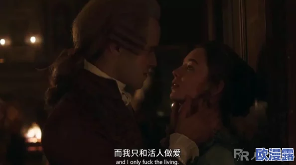 激情吻胸吃奶免费视频最新进展消息：该视频因其内容引发广泛讨论，相关平台已开始加强审核措施以应对不当内容传播问题