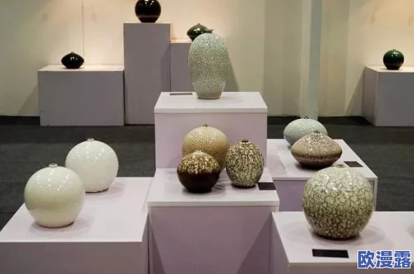韩国最大但人文体艺术展览即将开幕吸引国际艺术家参与并展示多元文化交流新趋势