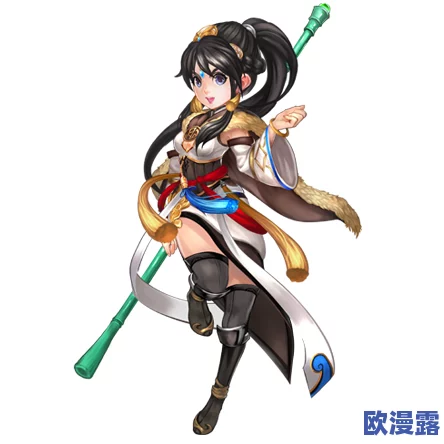 碧血剑手游深度解析：木桑道长技能属性及战斗特色全面介绍