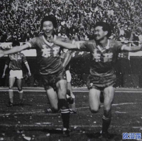 传奇霸业手游版：功勋称号全面升级数据大全及深入介绍分析指南