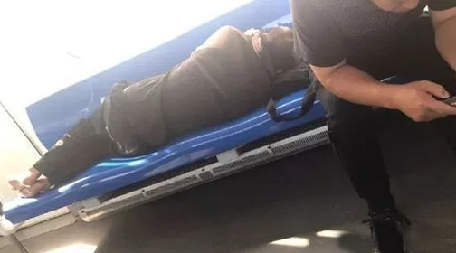 高h荡肉地铁网友推荐这部作品情节紧凑角色鲜明让人欲罢不能是喜欢刺激内容读者的绝佳选择不容错过