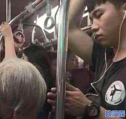 高h荡肉地铁网友推荐这部作品情节紧凑角色鲜明让人欲罢不能是喜欢刺激内容读者的绝佳选择不容错过