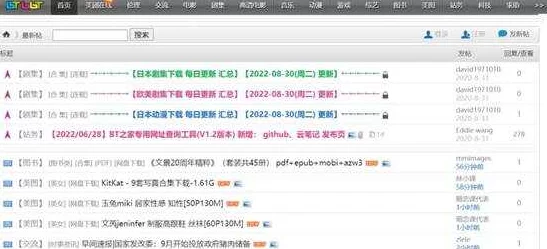 精品视频一区二区三区四区网友推荐这里汇聚了丰富的优质视频资源无论是影视剧还是综艺节目都能满足你的观看需求