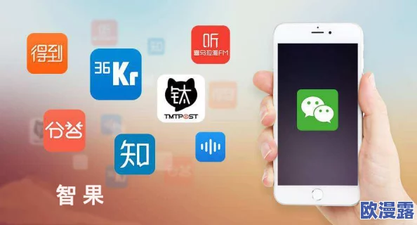草逼视频网址网友推荐这个网站提供丰富多样的内容满足不同需求用户体验良好值得一试快来看看吧