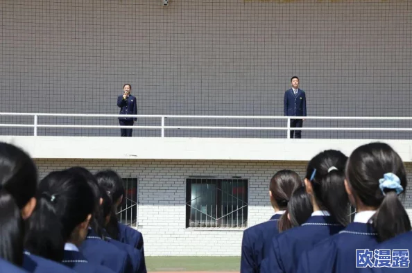 绝对领域极战纪：深度解析护送学妹活动玩法指南与策略技巧