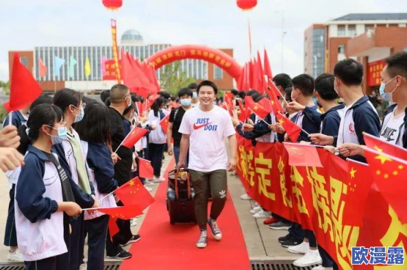 绝对领域极战纪：深度解析护送学妹活动玩法指南与策略技巧