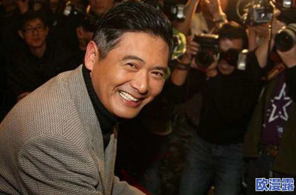 男男文全肉高h湿的在创作中展现了多元文化与情感深度让我们更加理解和尊重不同的爱情形式与人际关系