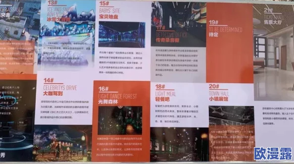 毛片在线电影免费的最新进展消息：随着网络监管的加强，许多提供免费毛片在线电影的网站被关闭，用户需谨慎选择合法渠道观看