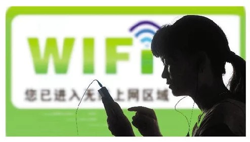 毛片在线电影免费的最新进展消息：随着网络监管的加强，许多提供免费毛片在线电影的网站被关闭，用户需谨慎选择合法渠道观看