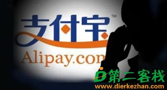 毛片在线电影免费的最新进展消息：随着网络监管的加强，许多提供免费毛片在线电影的网站被关闭，用户需谨慎选择合法渠道观看