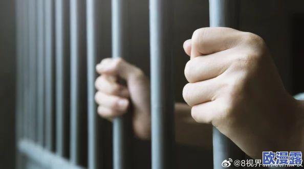 监禁gv引发社会关注多名受害者勇敢发声揭露隐秘真相呼吁加强法律保护与心理辅导措施