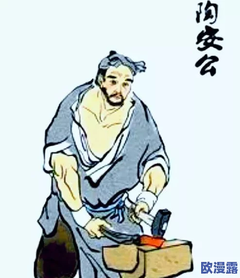 超级乱淫伦小说小说小雄引发热议网友纷纷讨论情节设定与角色发展期待后续更新带来更多惊喜
