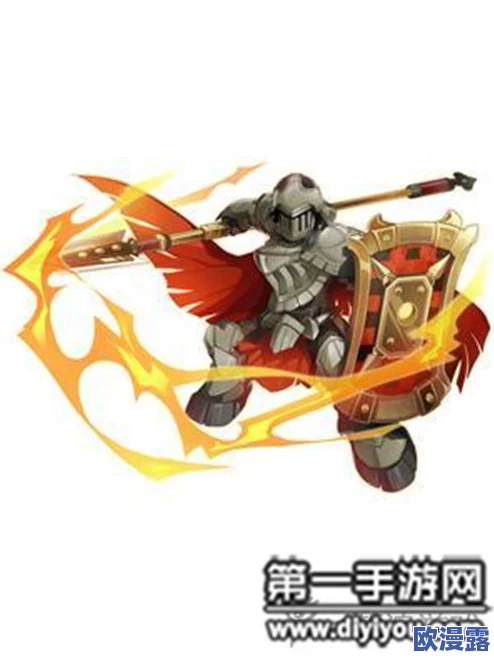 全面解析《战斗吧蘑菇君》中狂战士职业：技能特点与玩法攻略介绍