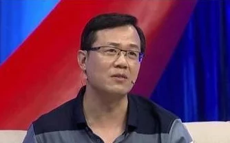 欧美ab片引发热议明星们的私生活曝光背后隐藏的秘密让人惊讶网友纷纷猜测真相究竟是什么