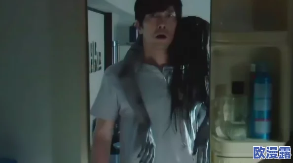 特黄a级片网友推荐这部影片情节紧凑演员表现出色让人欲罢不能绝对值得一看不容错过的精彩之作