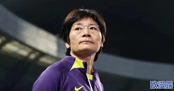 日本人添下面的全过程在于尊重与理解彼此文化差异，共同创造和谐的交流环境，促进友好关系的发展与深化