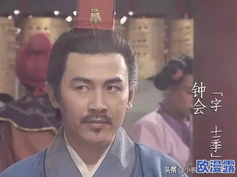 永远的7日之都：安是否叛变解析及好感度刷满高效技巧指南