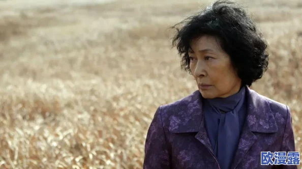 韩国一级网友推荐这部影片剧情紧凑演员表现出色让人印象深刻值得一看同时也引发了不少讨论和热议
