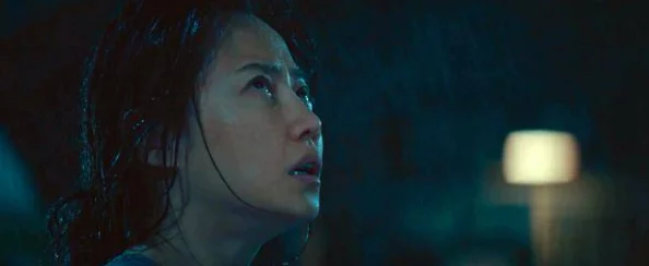 欧美三级久久 网友评价：这部作品在情节和表演上都很出色，给人留下深刻印象，是值得一看的佳作