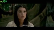 欧美三级久久 网友评价：这部作品在情节和表演上都很出色，给人留下深刻印象，是值得一看的佳作