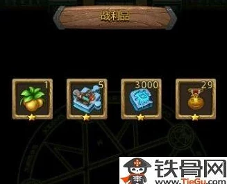 不思议迷宫攻略：揭秘永恒王座石中剑的拔出方法与技巧详解