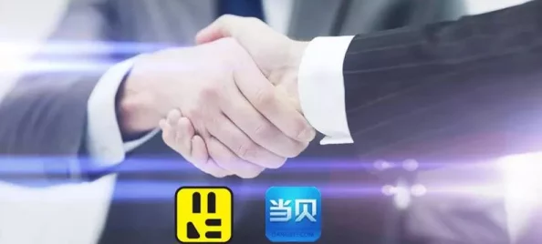 BBB搡BBBB搡BBBB全球市场震荡引发投资者恐慌专家分析未来走势与应对策略