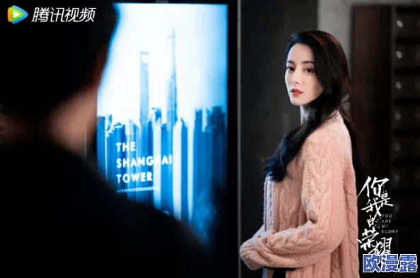 ＊播放网友推荐这部作品情节紧凑演员表现出色让人感受到强烈的代入感绝对值得一看不容错过