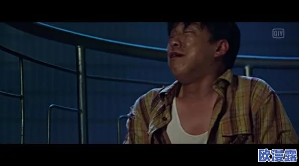 ＊播放网友推荐这部作品情节紧凑演员表现出色让人感受到强烈的代入感绝对值得一看不容错过