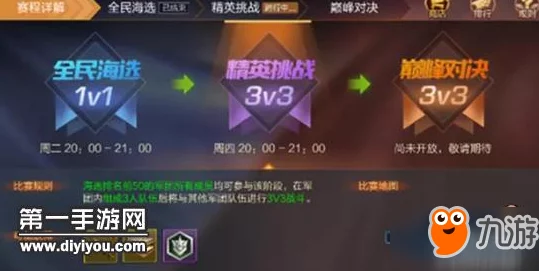 《魂斗罗归来》百里守约强度排行与全面技能介绍解析