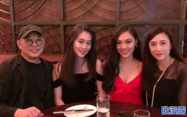 欲妇三级网友推荐这部影片情节紧凑演员表现出色让人印象深刻适合喜欢剧情与情感交织的观众观看