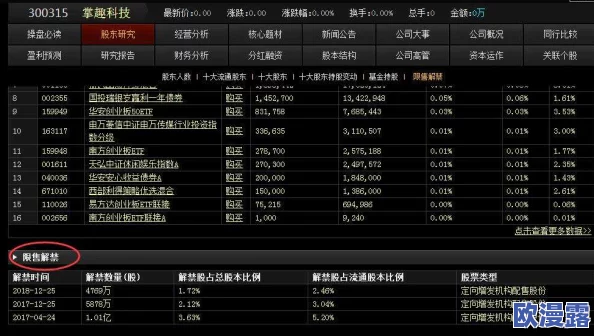 深度解析：黄金裁决游戏黑屏原因全面剖析及高效解决方法分享指南