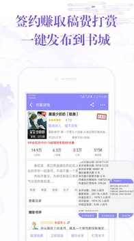 毛片在线免费看最近网络上流传出一则消息称某知名平台将推出全新功能，用户可以免费观看最新的影视内容，引发网友热议