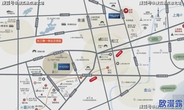 久久久这里只有免费精品2018近日推出全新内容更新，新增多部热门影视作品和优质资源，用户体验大幅提升