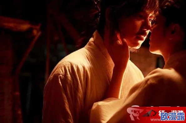 黄色片大胆 网友评价：这部作品在情节和表现上都很有突破，挑战了传统观念，让人耳目一新，但也引发了一些争议