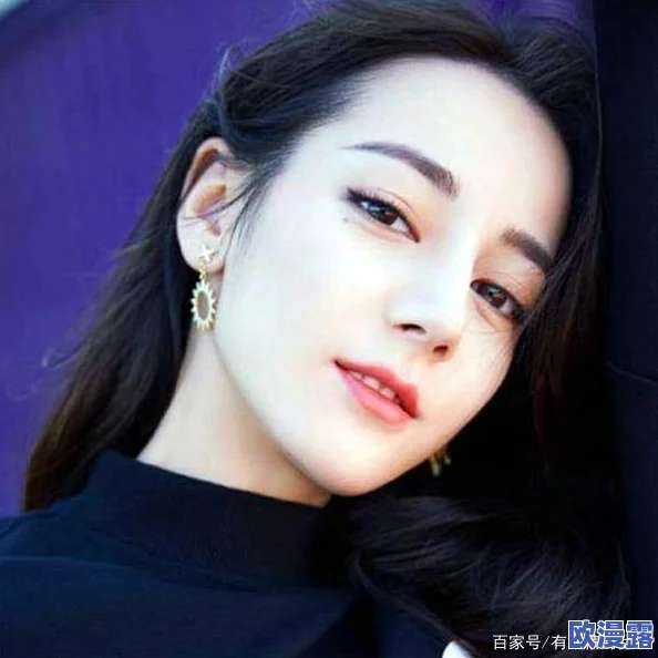 美妇跪撅起肉雪白高耸阿健惊爆内幕曝光她的秘密生活令人震惊网友纷纷热议背后的故事引发关注