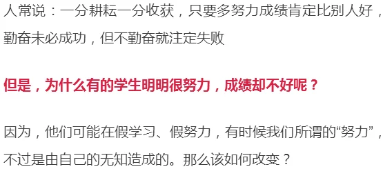 人人艹人人艹 这部作品以其独特的视角和深刻的主题引发了广泛讨论，值得每位观众细细品味与思考