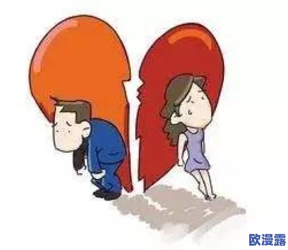 女人被狂躁60分钟视频展现了女性在面对挑战时的坚韧与勇气，鼓励每位女性勇敢追求自己的梦想与目标
