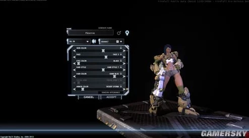 星际裂痕深度解析：铁拳无敌角色白技能特色与战斗应用详解
