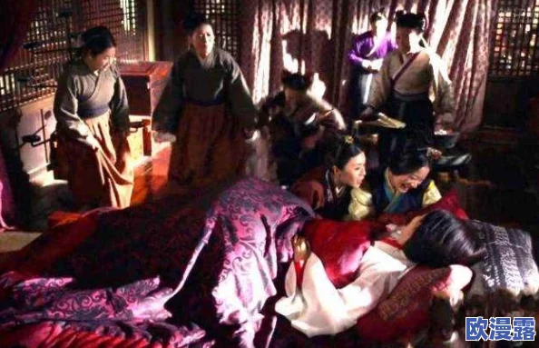 久久久久久久97网友推荐这部作品情节紧凑角色鲜明让人欲罢不能是值得一看的精彩之作不容错过