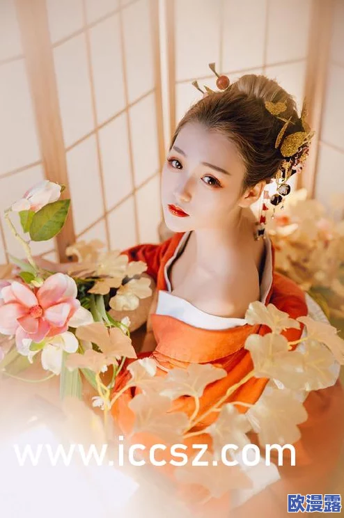 美女扒开腿让男人桶爽91香蕉 这部作品充满了激情与魅力，绝对能带给你前所未有的视觉享受，值得一看！