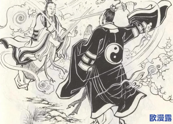 《封神传奇》手游深度剖析：广成子角色属性与技能全方位解析指南